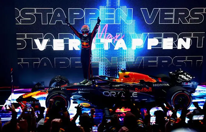 rx max verstappen img 2536 1