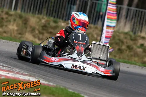 rx max verstappen img 8626