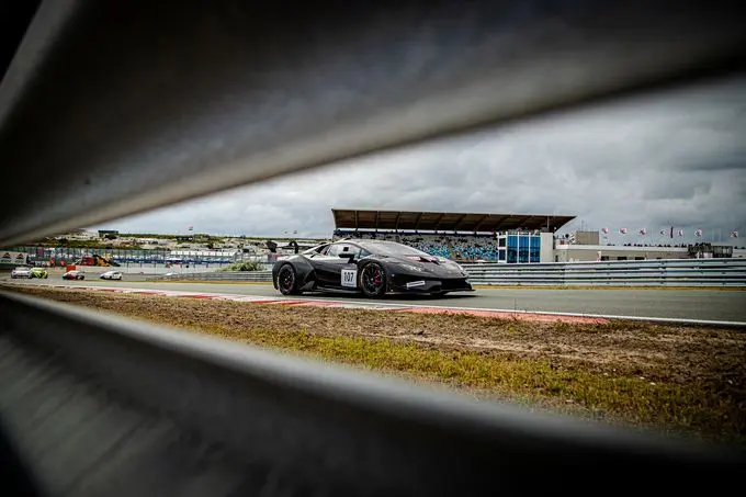 rx max weering zandvoort d4a1490