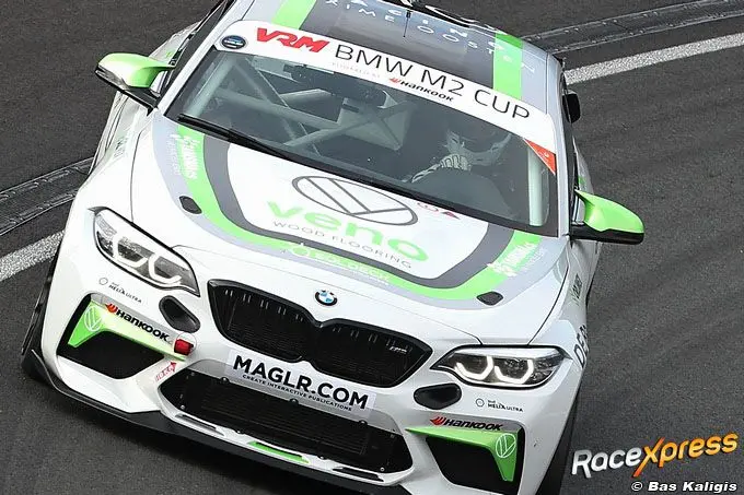rx maxime oosten imgl7330