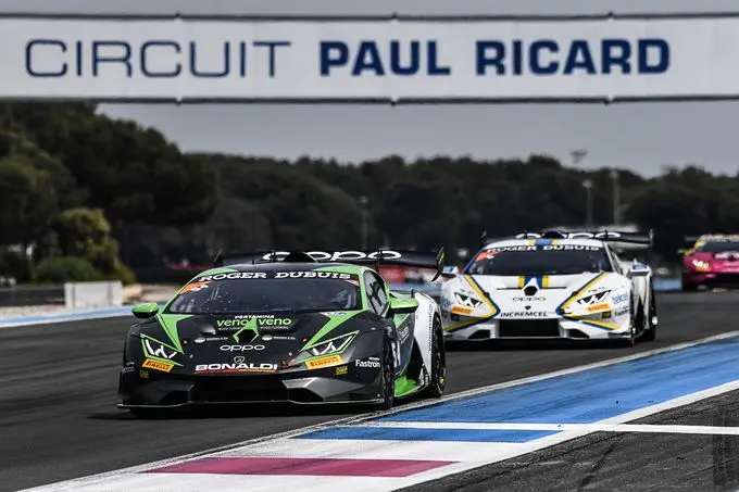 rx maxime oosten paul ricard super trofeo 1221 36 8