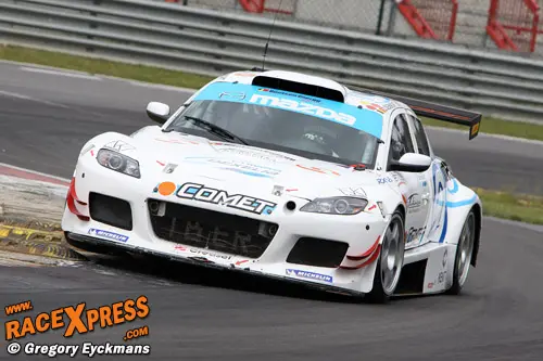 rx mazda img 8240x