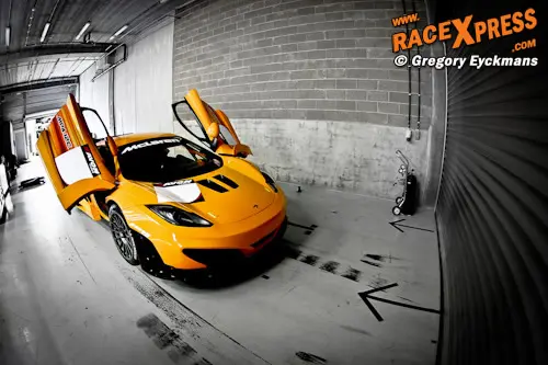 rx mclaren 0937