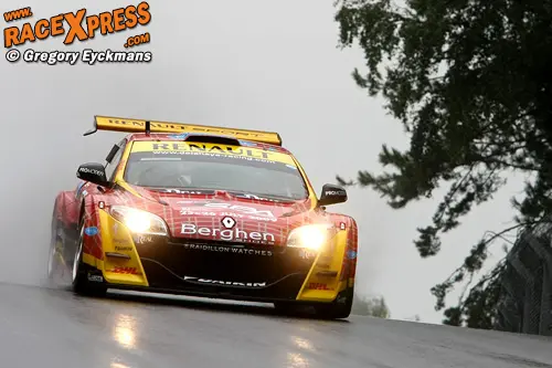 rx megane img 4441