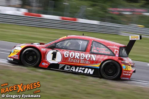 rx megane img 8321x