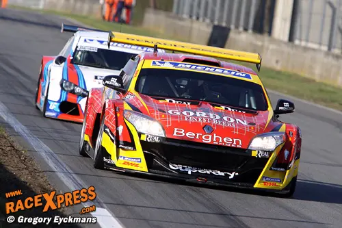 rx meganeimg 1415