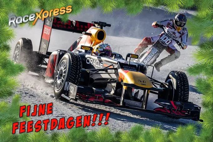 rx merry christmas 2022 b rx