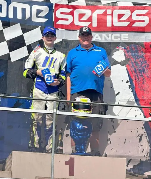 rx mick blankespoor podiumjpga