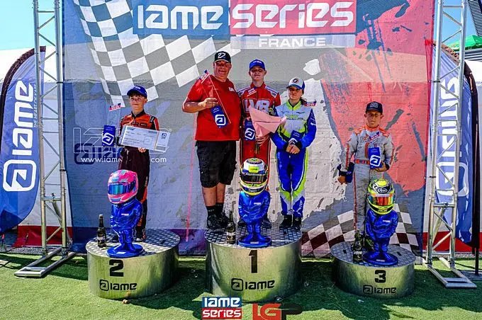 rx mick en ton podium photo 2025 06 29 23 51 37