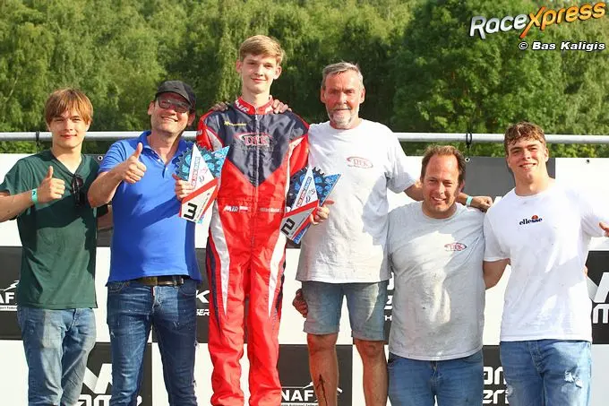 rx miilan podium ge3g5307