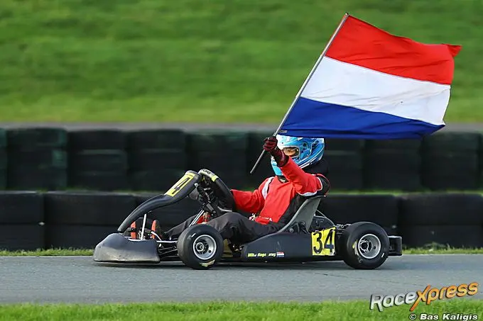 rx mika hogerbrug nxt kampioen