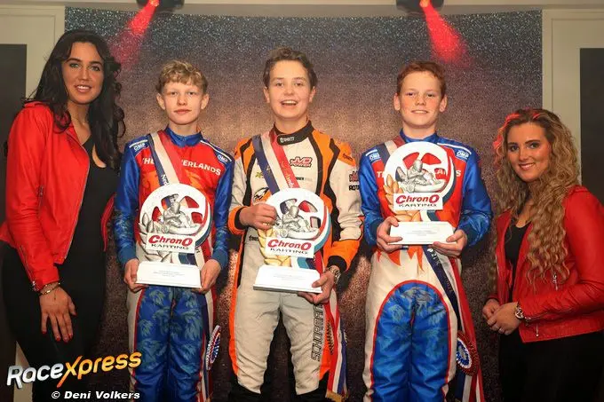 rx mika van de pavert links podium nk bf0a4531 arx