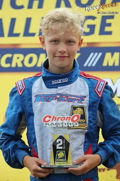 rx mika van de pavert podium imgl7273