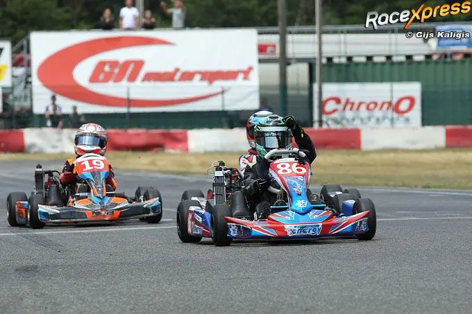 rx mika van de pavert wint in kerpen waar michael schumacher ooit begon met karten rx680 c01617