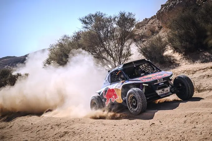 rx mitch guthrie jr and kellon walch ss7 2