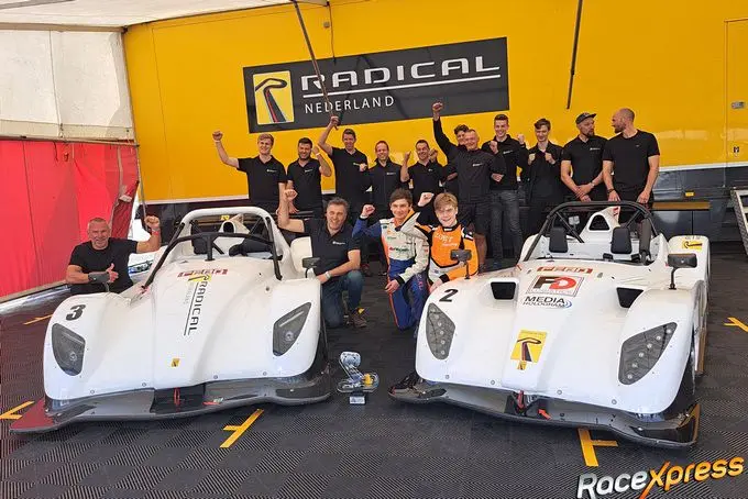rx mitchell van dijk radical 20240414 161705