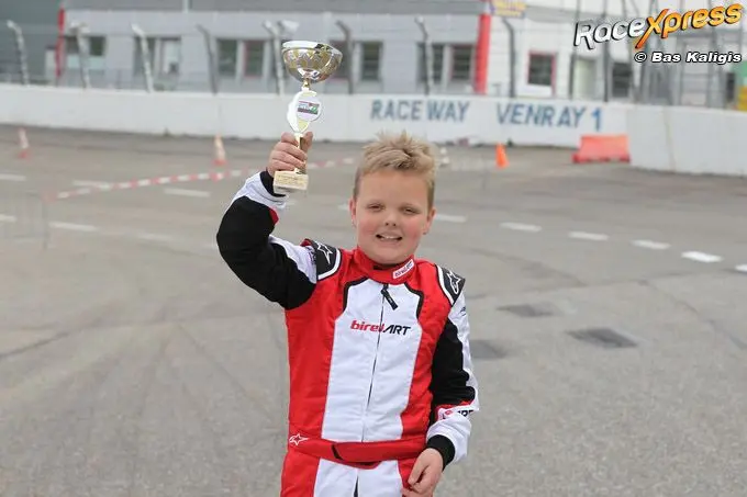 rx mooi podium voor temmo koopmans imgm5628