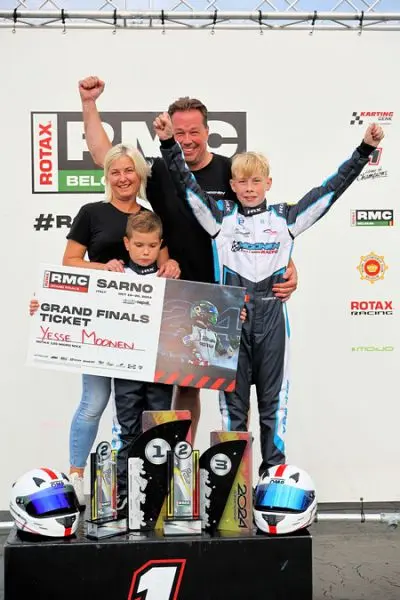 rx moonen podium