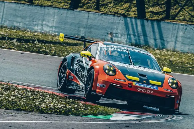 rx morris schuring oschersleben