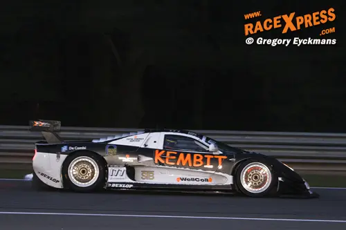 rx mosler 9170