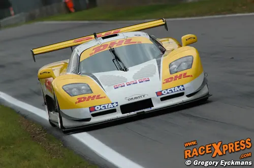 rx mosler dsc 8243