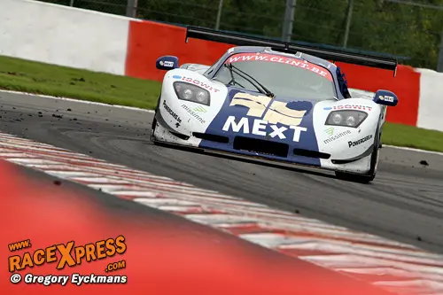 rx mosler img 1692