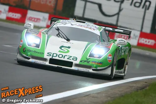 rx mosler2 img 8968