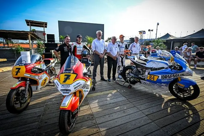 rx moto 2