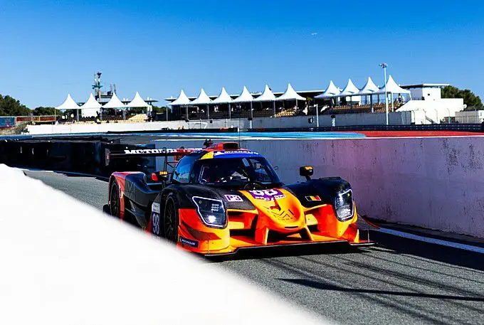 rx motorsport98 25 07