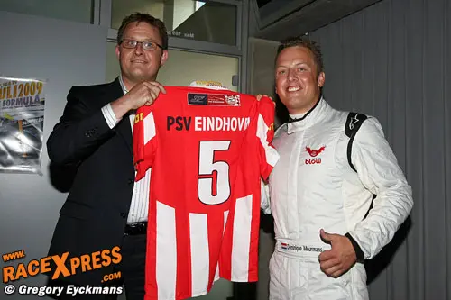 rx muermans psv 1