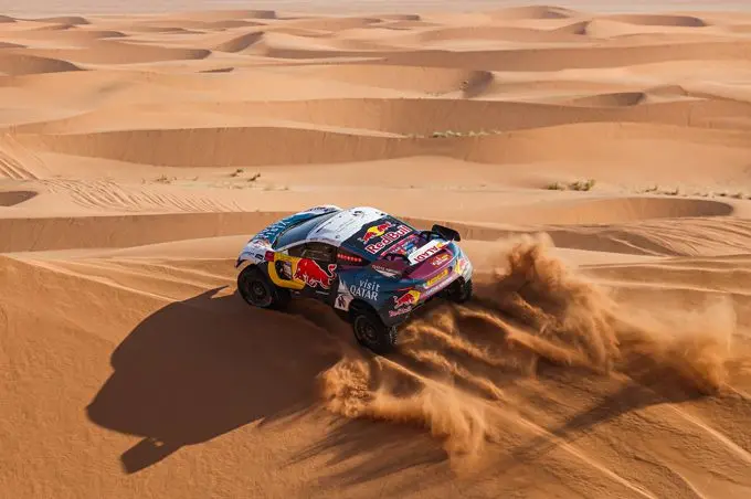 rx nasser al attiyahl 20240107