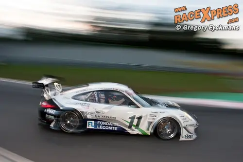 rx ngt img 0102