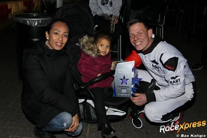 rx niels boele en familie e90b0040 aa3