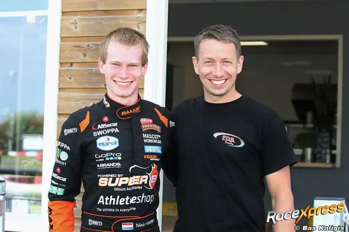 rx niels en joey ge3g9573