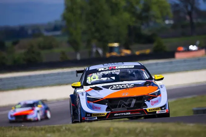 rx niels langeveld hyundai