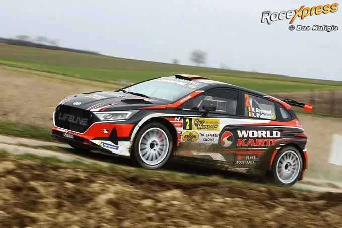 rx niels reynvoet brc aa7i9892