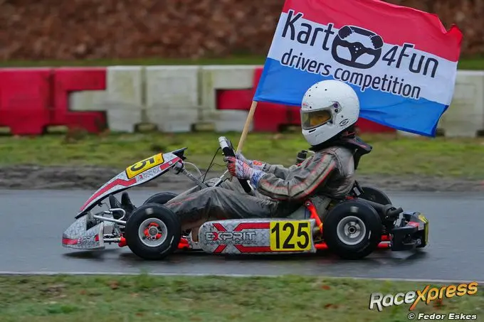 rx niki naruhito kampioen karting ererodej