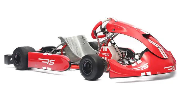 rx ok1 new livery 1