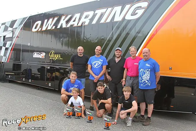 rx ow karting imgm9407