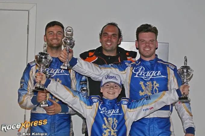 rx ow karting team praga nl praga kart rx680 id0g0035
