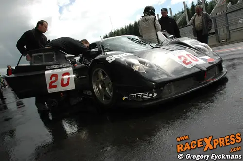 rx pagani dsc 4185