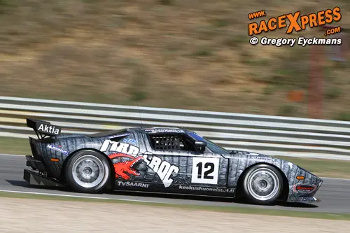 rx palttala img 9811