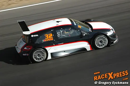 rx petiz dsc 0528