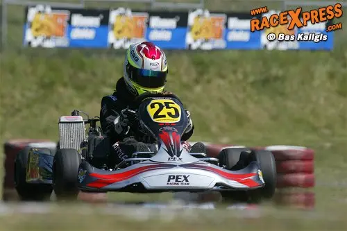rx pex actie 5bdg8965