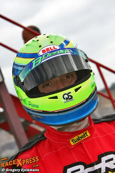 rx pierre ragues img 2096