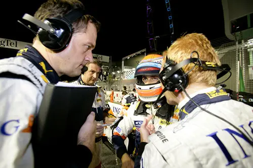 rx piquet k5y8223
