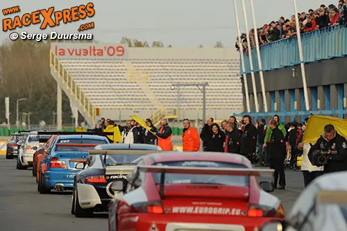rx pits