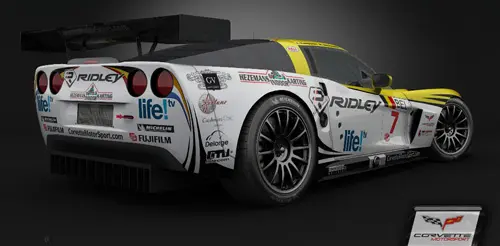 rx pk corvette c6r v2 01