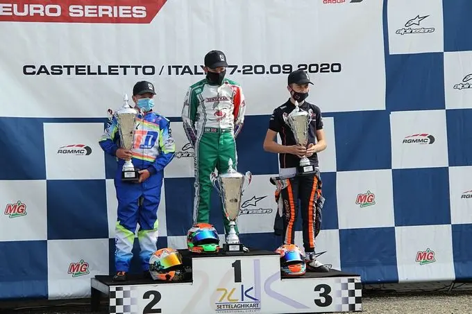 rx podium bart ploeg p2 bij ek img0260