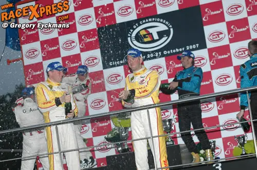 rx podium dsc 0599